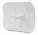 Точка доступа Ubiquiti LiteBeam M5-23