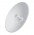 Антенна Ubiquiti RocketDish 5G-30 Light Weight