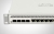 Маршрутизатор MikroTik Cloud Core Router CCR1036-12G-4S