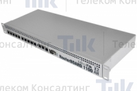  Изображение Маршрутизатор MikroTik RouterBoard RB1100AHx2