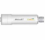 Точка доступа Ubiquiti Bullet 2 HP
