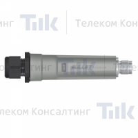  Изображение Точка доступа Ubiquiti Bullet M5 HP Titanium