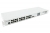 Коммутатор MikroTik Cloud Router Switch CRS125-24G-1S-RM