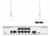 Коммутатор MikroTik Cloud Router Switch CRS109-8G-1S-2HnD-IN