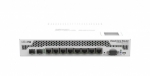 Маршрутизатор MikroTik Cloud Core Router CCR1009-8G-1S-1S+PC
