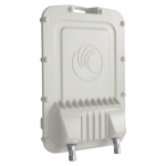 Cambium Networks PTP 650 Connectorized END with AC Supply