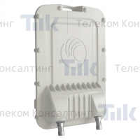  Изображение Cambium Networks PTP 650 Connectorized END with AC Supply
