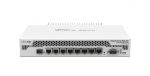 Маршрутизатор MikroTik Cloud Core Router CCR1009-8G-1S-PC