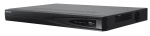 Сетевой видеорегистратор HIKVISION DS-7604NI-E1/4P