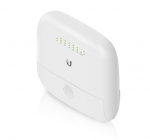 Маршрутизатор Ubiquiti EdgePoint Router R6