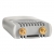 Cambium Networks ePMP 1000 5GHz Connectorized Radio 20 pack