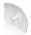 Точка доступа Ubiquiti LiteBeam 5AC 23dBi