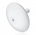 Точка доступа Ubiquiti NanoBeam M2-13 13dBi