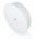 Точка доступа Ubiquiti PowerBeam 5AC-300-ISO