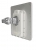 Cambium Networks PTP 650 Integrated END with AC+DC Enhanced Supply