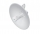 Точка доступа Ubiquiti PowerBeam 5AC-300