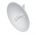 Точка доступа Ubiquiti PowerBeam 5AC-400