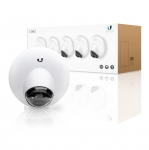 Сетевые видеокамеры Ubiquiti UniFi Video Camera G3 Dome 5-Pack