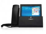 Сетевой телефон Ubiquiti UniFi VoIP Phone Executive