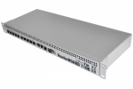 Маршрутизатор MikroTik RouterBoard RB1100AHx2