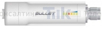  Изображение Точка доступа Ubiquiti Bullet M2 HP