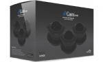 Сетевая видеокамера Ubiquiti AirCam Dome 3-Pack