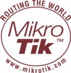 Лицензия MikroTik RouterOS Level 4
