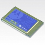 Радиомодем Motorola MEA WMC6300