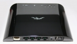 Маршрутизатор Ubiquiti AirRouter