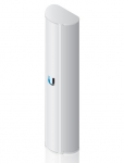 Антенна Ubiquiti airPrism 5 GHz 3x30° HD Sector Antenna