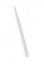 Антенна Cambium Networks 2.4GHz 5 dBi dipole Antenna for the 2.4GHz ePMP 1000 Hotspot AP