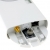 Cambium Networks ePMP 1000 5GHz Connectorized Radio with Sync