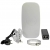 Cambium Networks ePMP 1000 5GHz Force 180 Integrated Radio