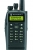 Радиостанция MotoTRBO DP3601 VHF
