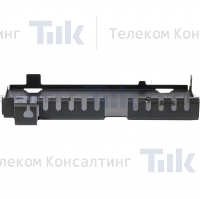  Изображение Крепление MikroTik wall mount kit for RB2011 (RBWMK)
