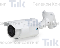  Изображение Сетевая видеокамера Ubiquiti UniFi Video Camera