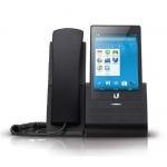 Сетевой телефон Ubiquiti UniFi VoIP Phone