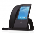 Сетевой телефон Ubiquiti UniFi VoIP Phone Pro