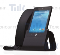  Изображение Сетевой телефон Ubiquiti UniFi VoIP Phone Pro